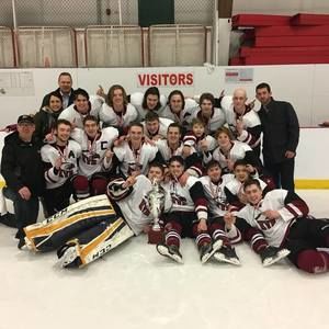 Meet your Posher, Ben